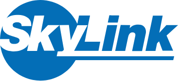 SkyLinkJapan