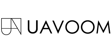 UAVOOM